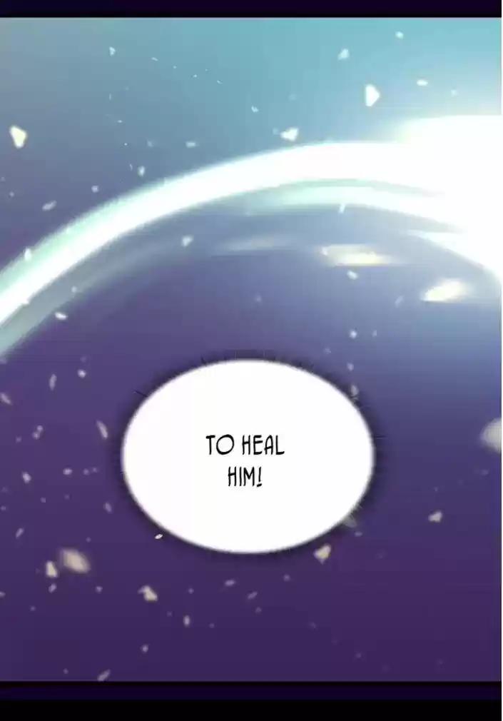 They Say I Was Born A King's Daughter Chapter 108: The Dragon