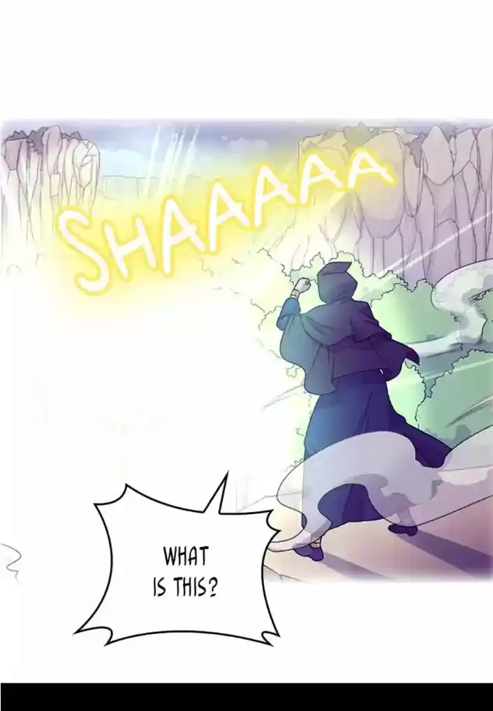 They Say I Was Born A King's Daughter Chapter 108: The Dragon