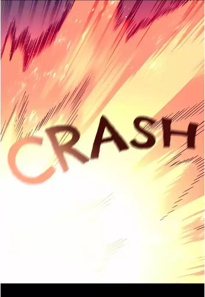 They Say I Was Born A King's Daughter Chapter 108: The Dragon