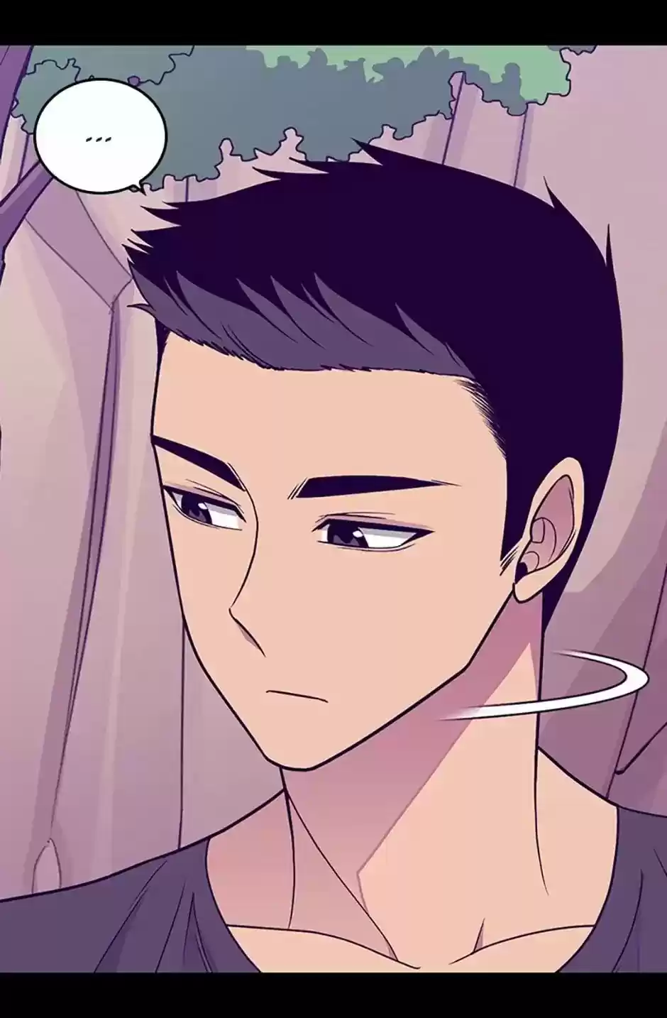 They Say I Was Born A King's Daughter Chapter 109: Hand To Hand Combat