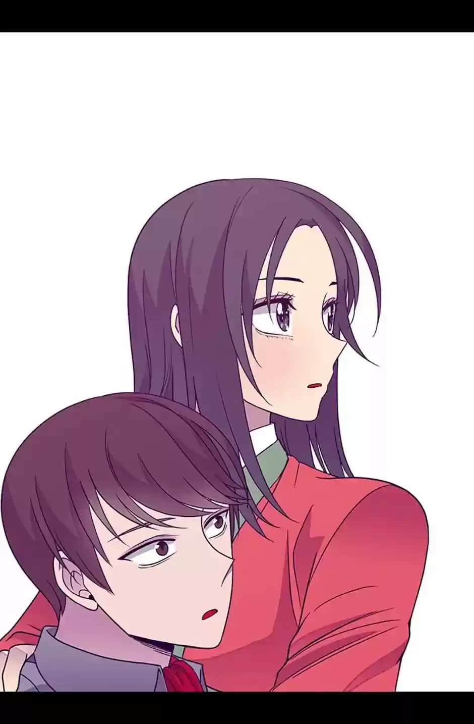 They Say I Was Born A King's Daughter Chapter 109: Hand To Hand Combat