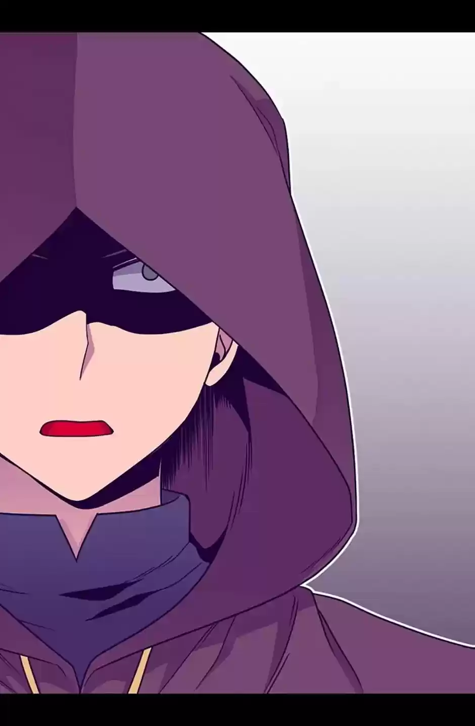 They Say I Was Born A King's Daughter Chapter 109: Hand To Hand Combat