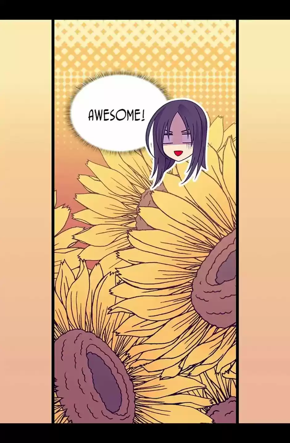 They Say I Was Born A King's Daughter Chapter 109: Hand To Hand Combat