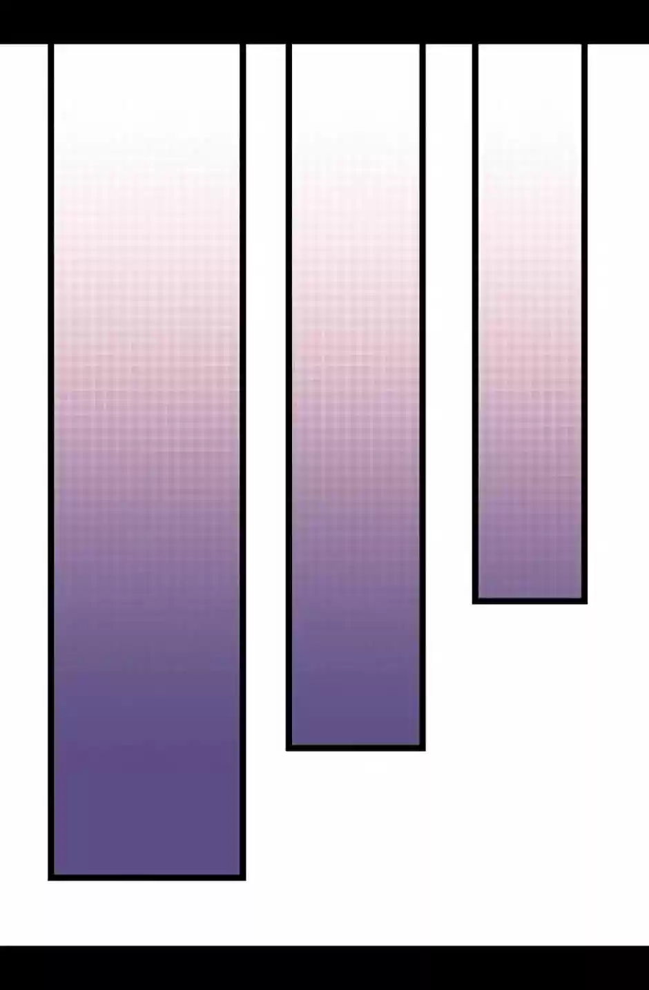 They Say I Was Born A King's Daughter Chapter 109: Hand To Hand Combat