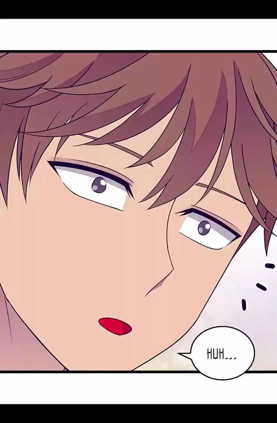 They Say I Was Born A King's Daughter Chapter 109: Hand To Hand Combat