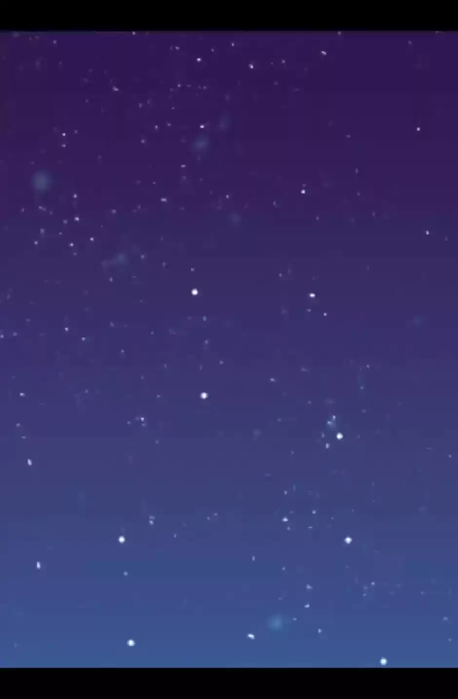 They Say I Was Born A King's Daughter Chapter 109: Hand To Hand Combat