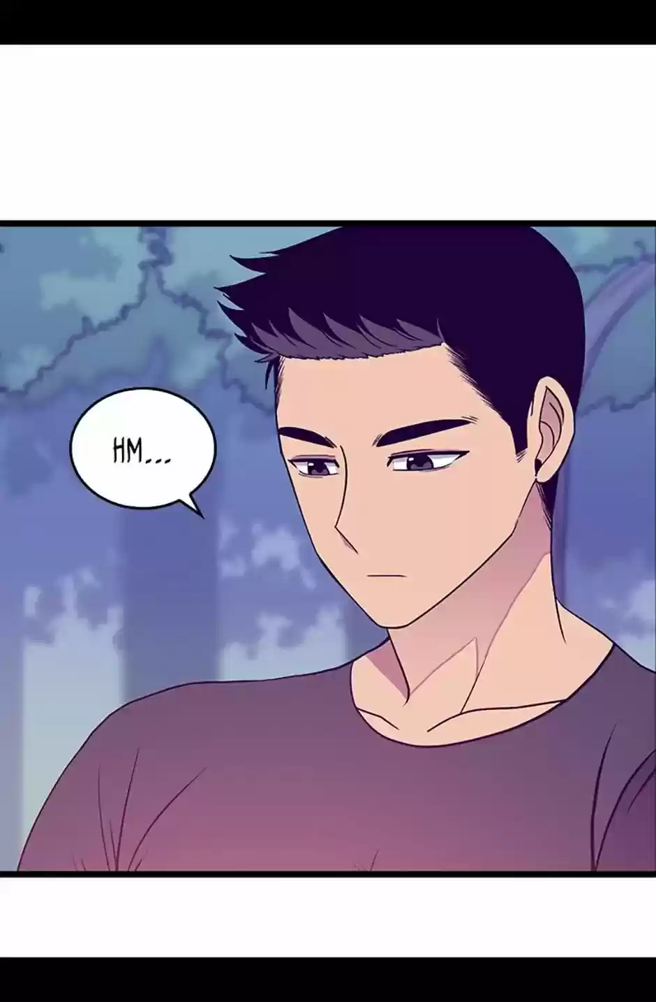 They Say I Was Born A King's Daughter Chapter 109: Hand To Hand Combat