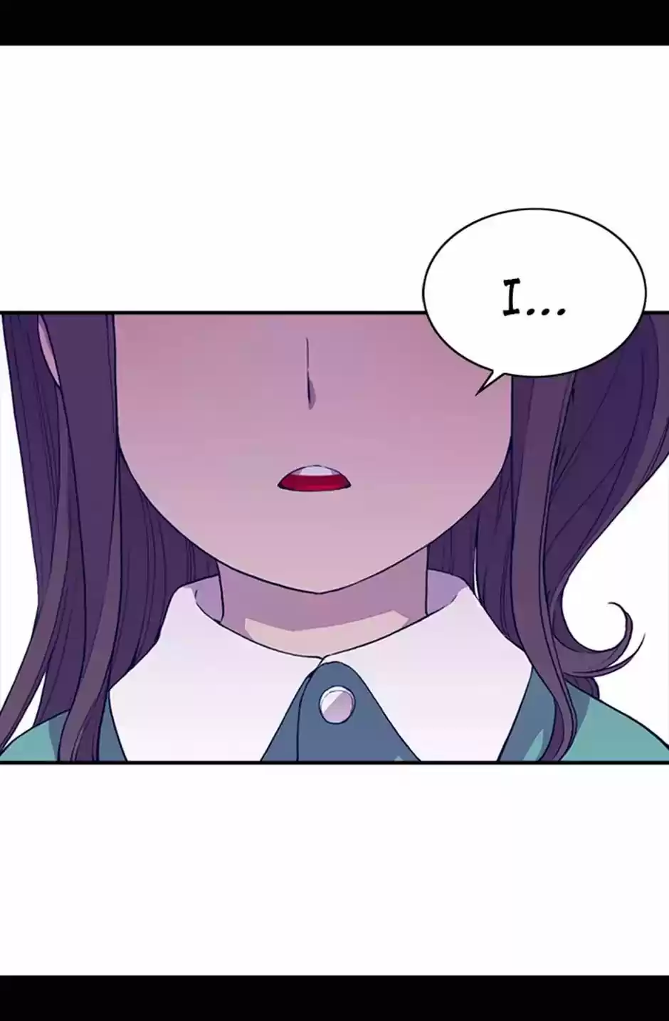 They Say I Was Born A King's Daughter Chapter 11: Your Side