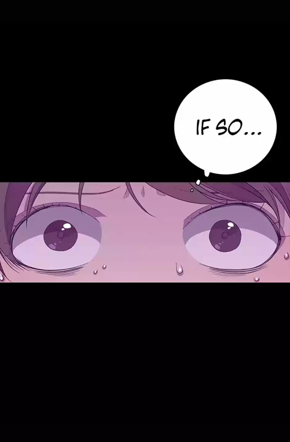 They Say I Was Born A King's Daughter Chapter 11: Your Side