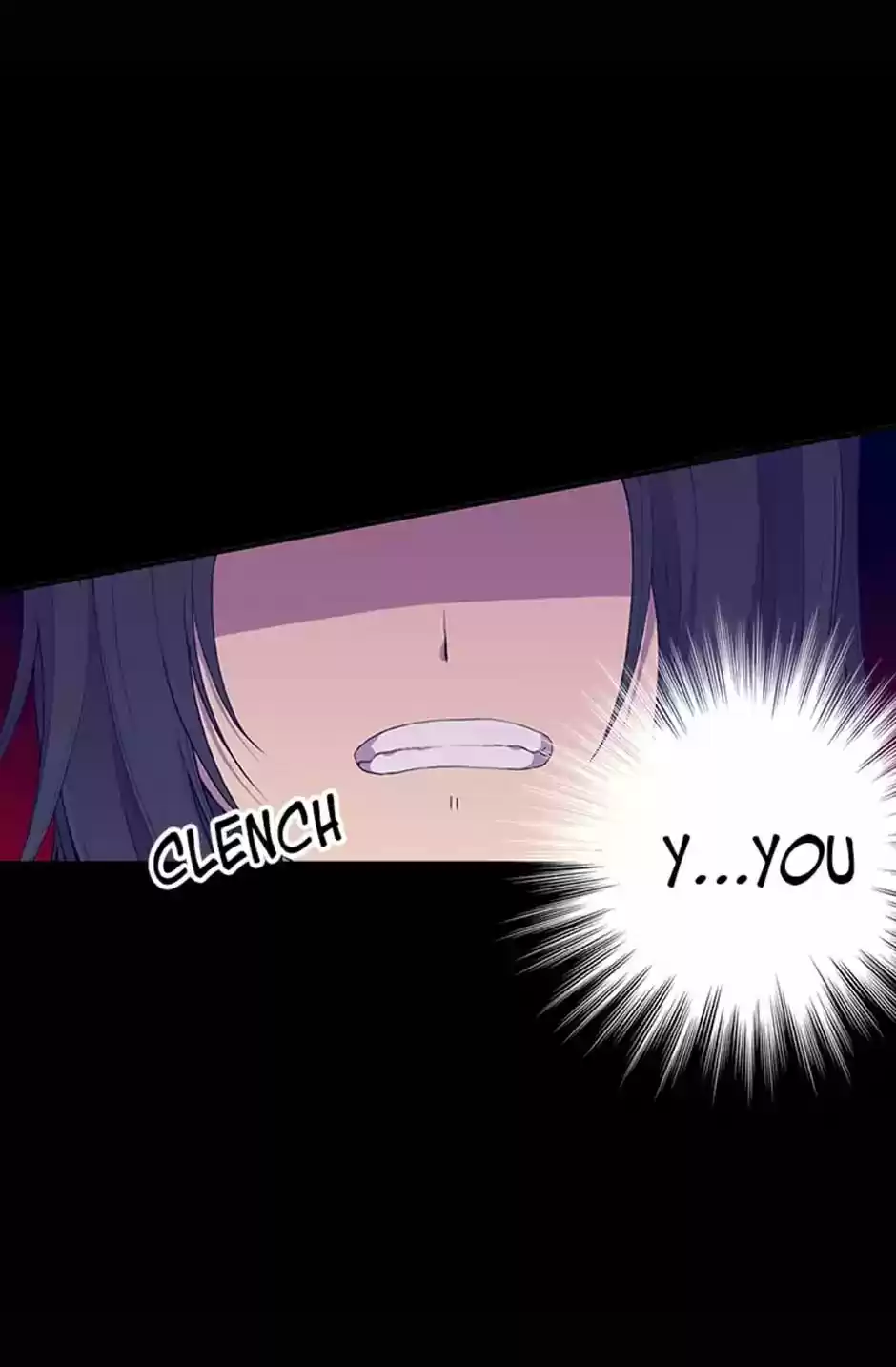 They Say I Was Born A King's Daughter Chapter 11: Your Side