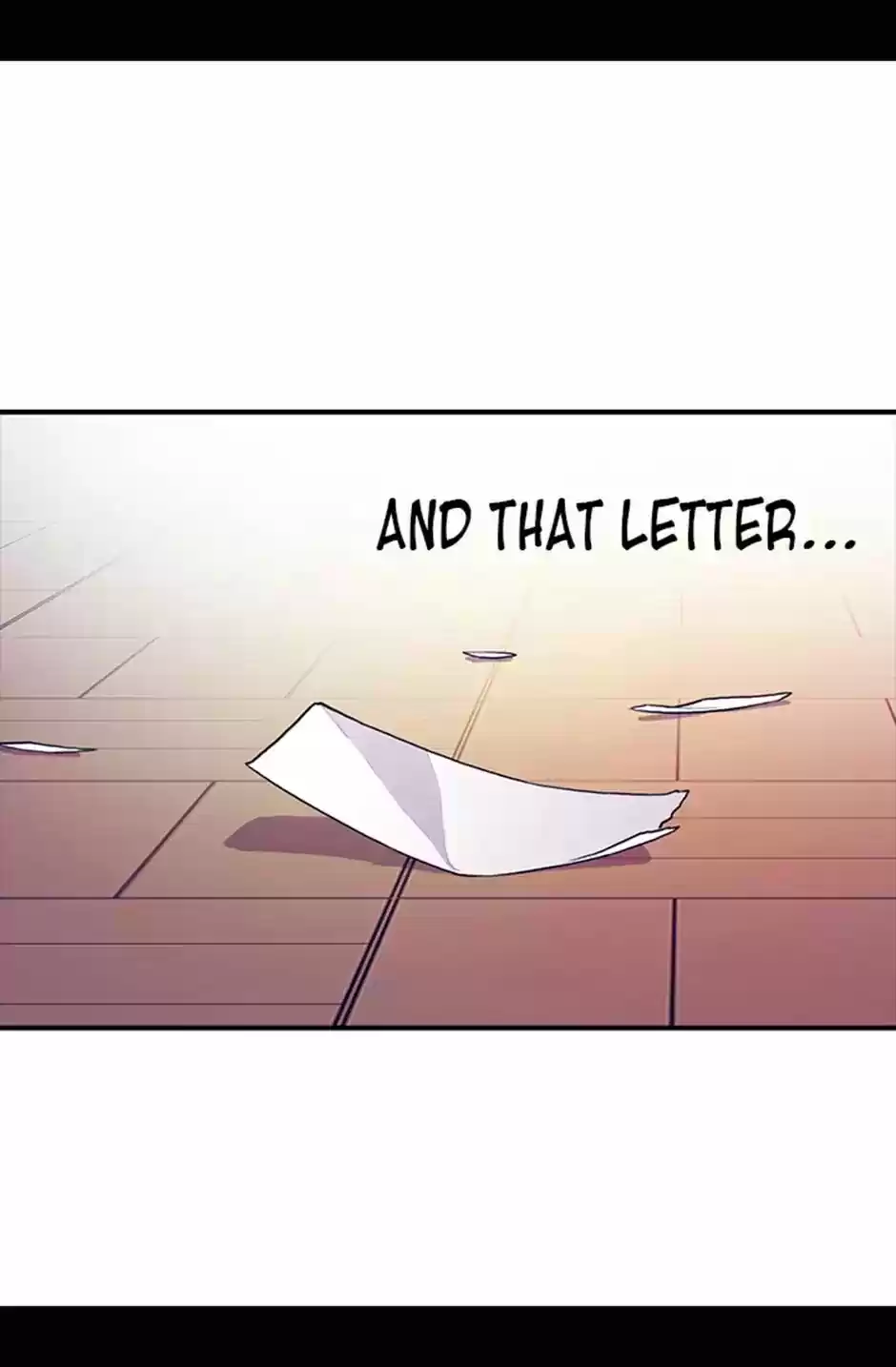 They Say I Was Born A King's Daughter Chapter 11: Your Side