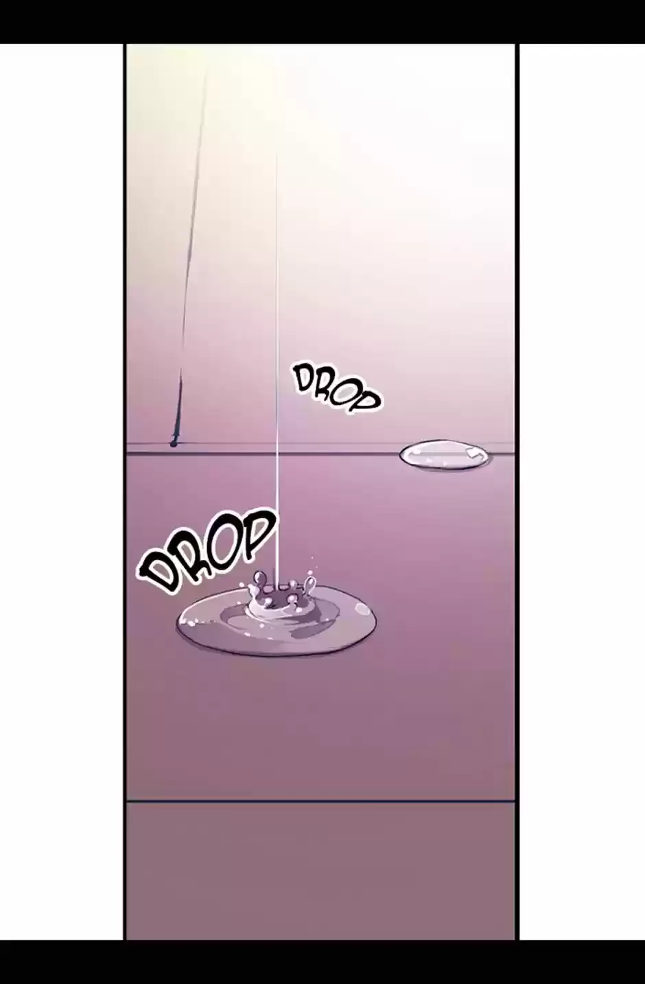 They Say I Was Born A King's Daughter Chapter 11: Your Side