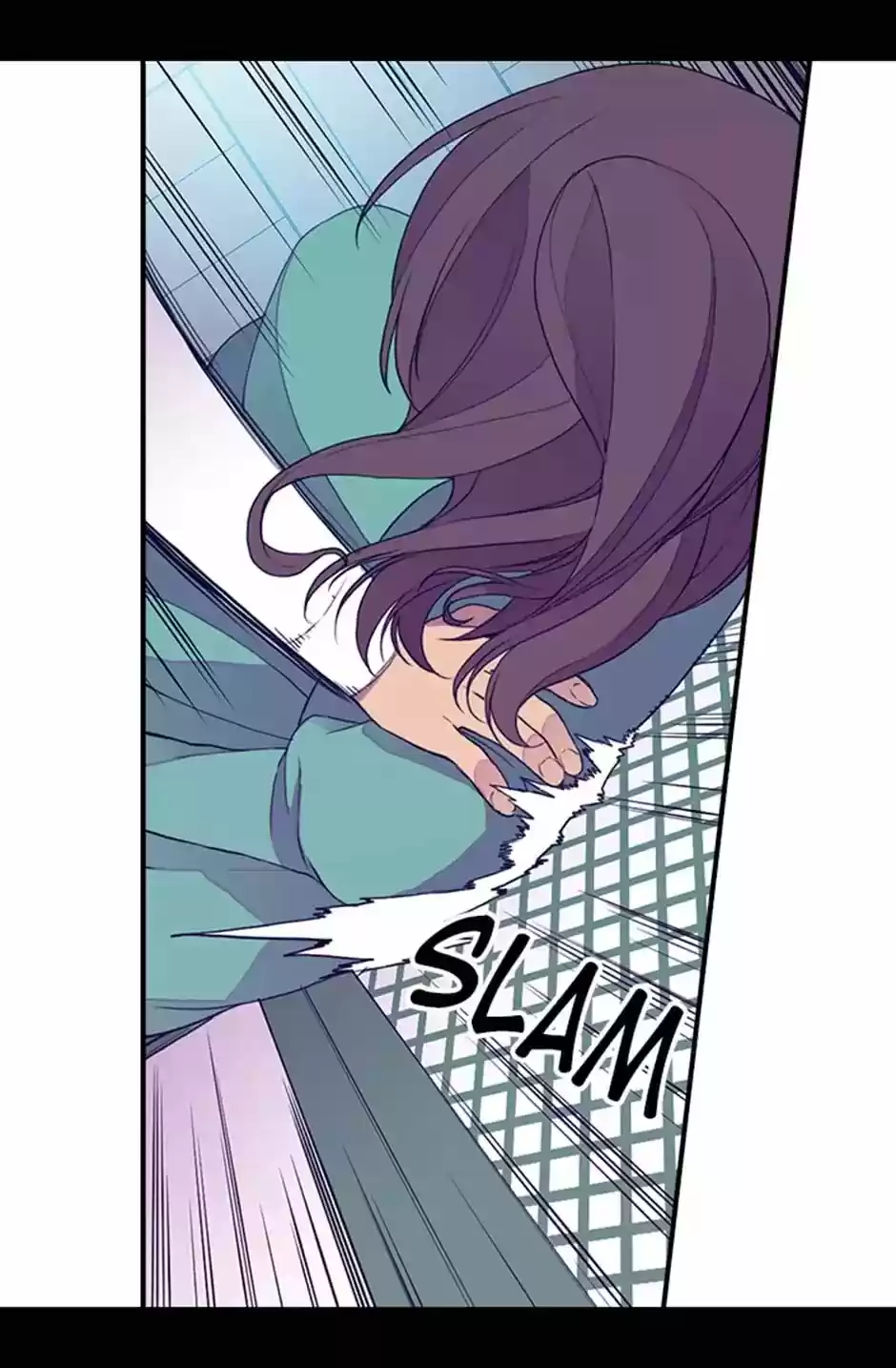 They Say I Was Born A King's Daughter Chapter 11: Your Side