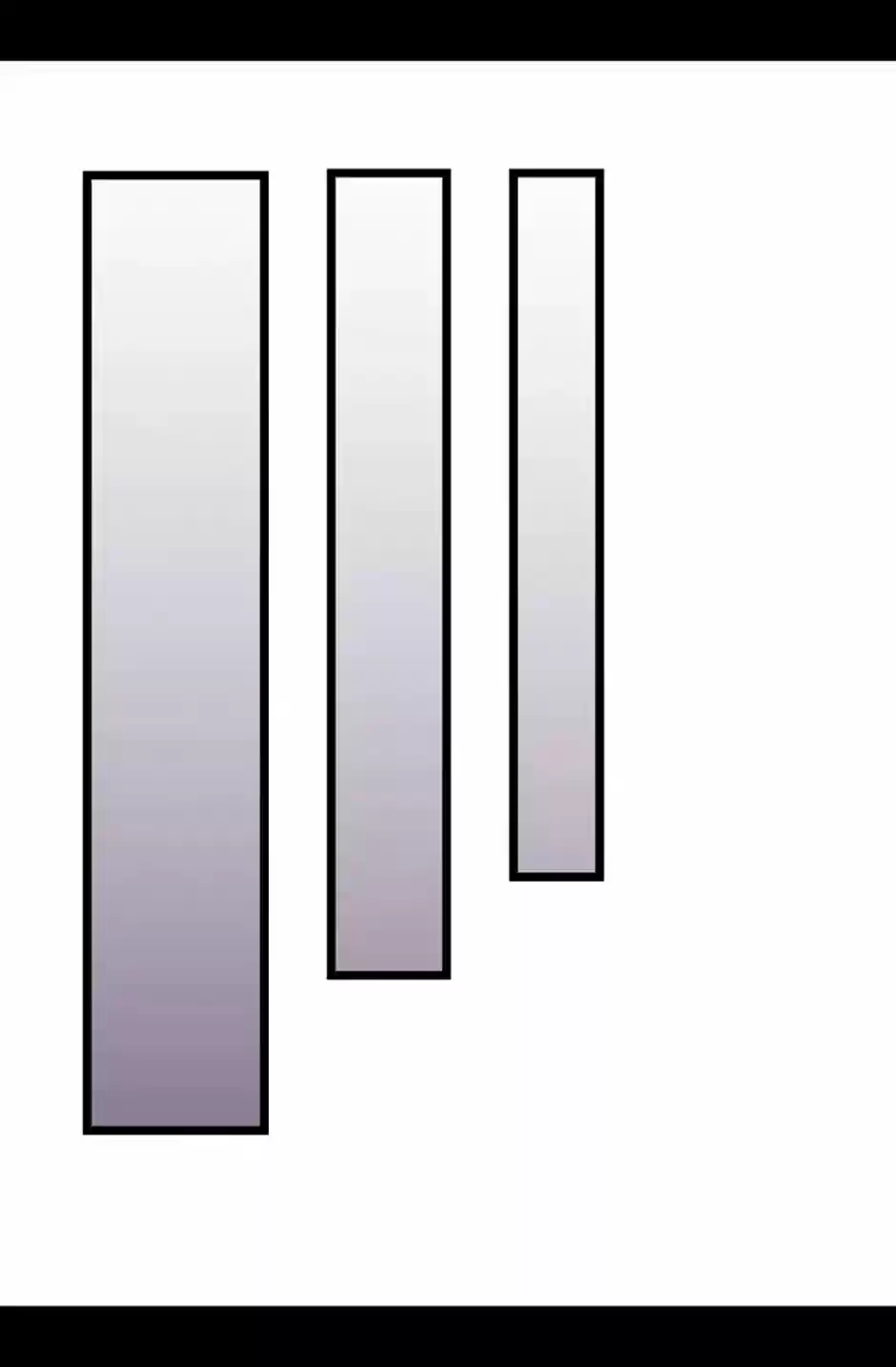 They Say I Was Born A King's Daughter Chapter 110: "it"