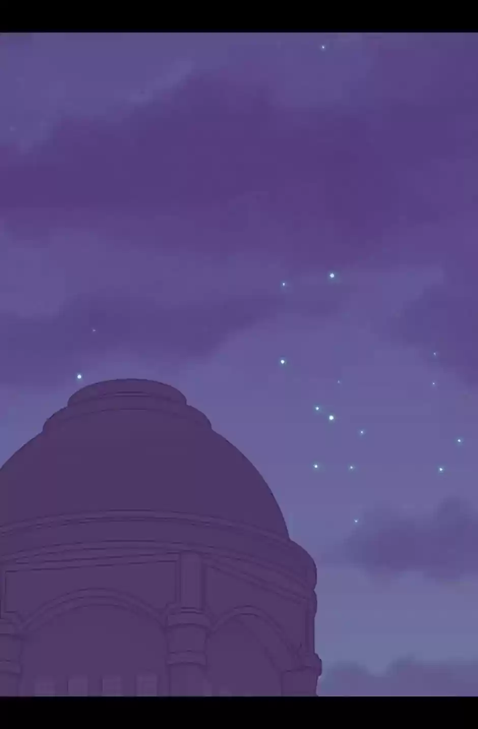 They Say I Was Born A King's Daughter Chapter 110: "it"