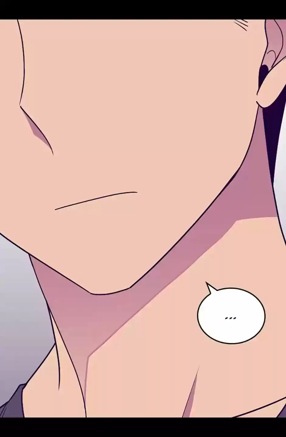 They Say I Was Born A King's Daughter Chapter 111: Warp