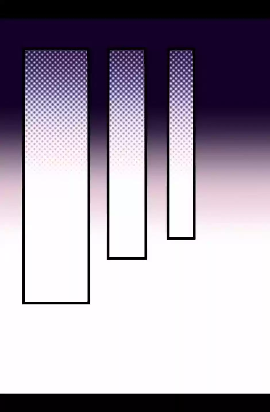 They Say I Was Born A King's Daughter Chapter 111: Warp