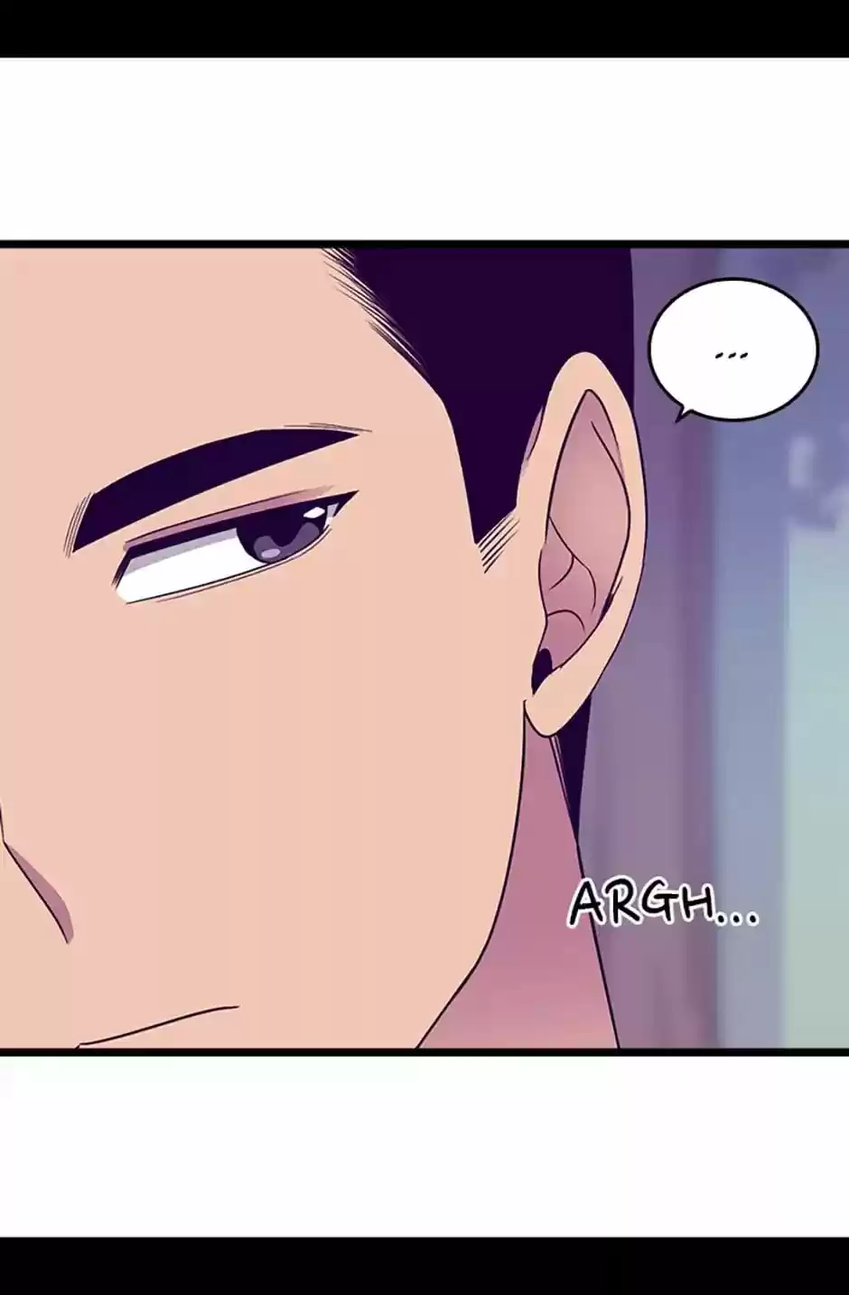 They Say I Was Born A King's Daughter Chapter 111: Warp