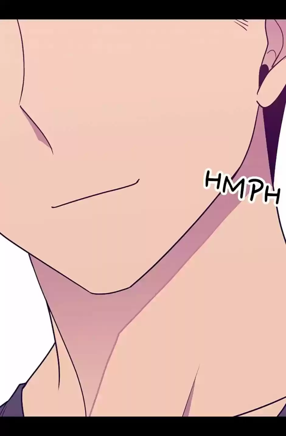 They Say I Was Born A King's Daughter Chapter 111: Warp