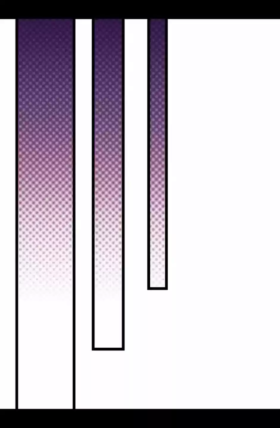 They Say I Was Born A King's Daughter Chapter 111: Warp