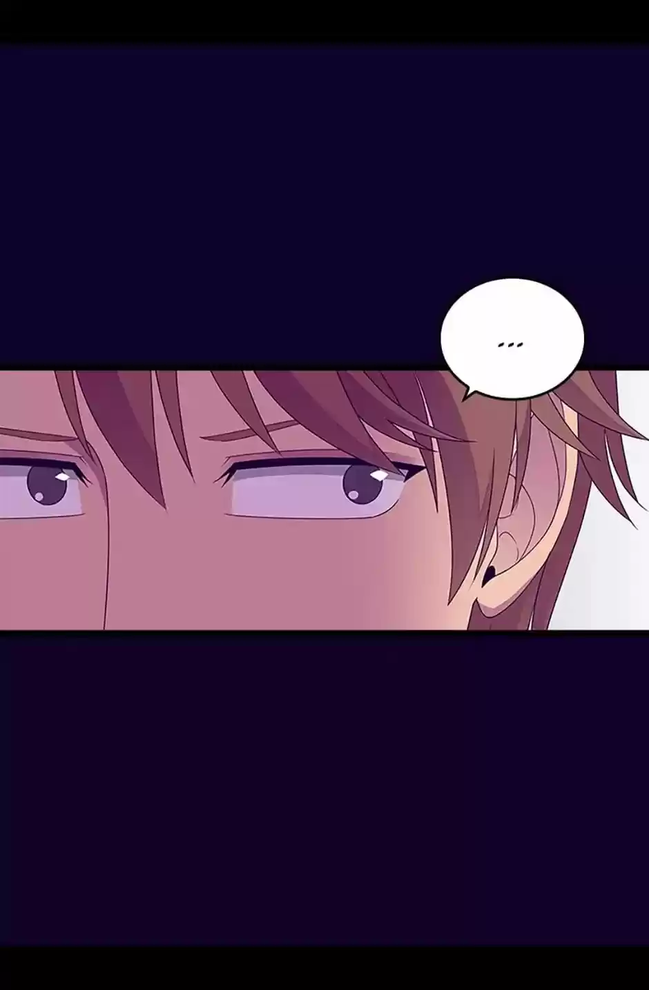 They Say I Was Born A King's Daughter Chapter 112: Some Time Alone