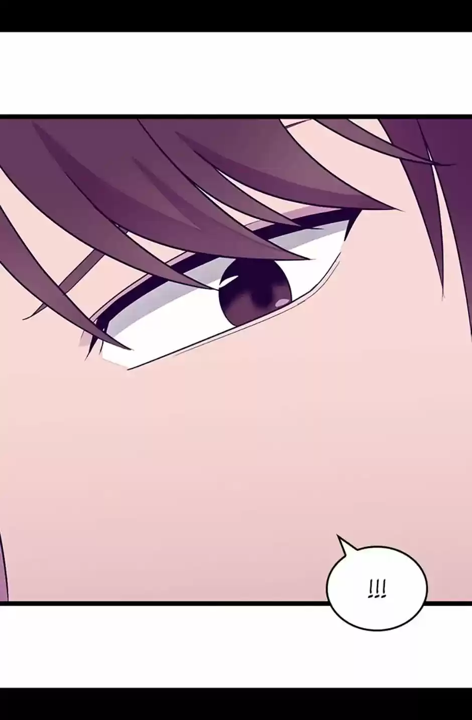 They Say I Was Born A King's Daughter Chapter 112: Some Time Alone