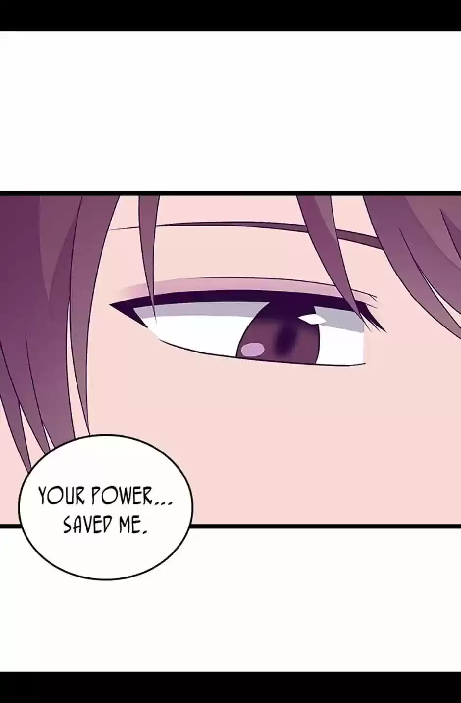 They Say I Was Born A King's Daughter Chapter 112: Some Time Alone