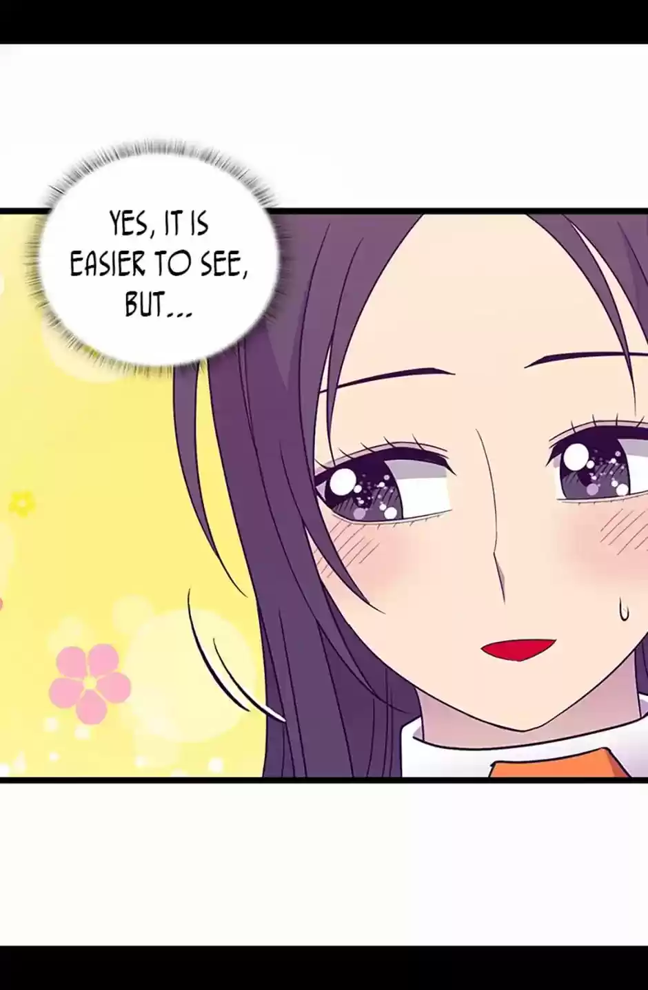 They Say I Was Born A King's Daughter Chapter 113: Awakening