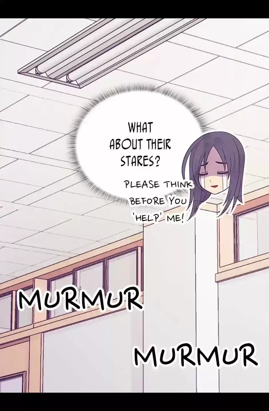 They Say I Was Born A King's Daughter Chapter 113: Awakening