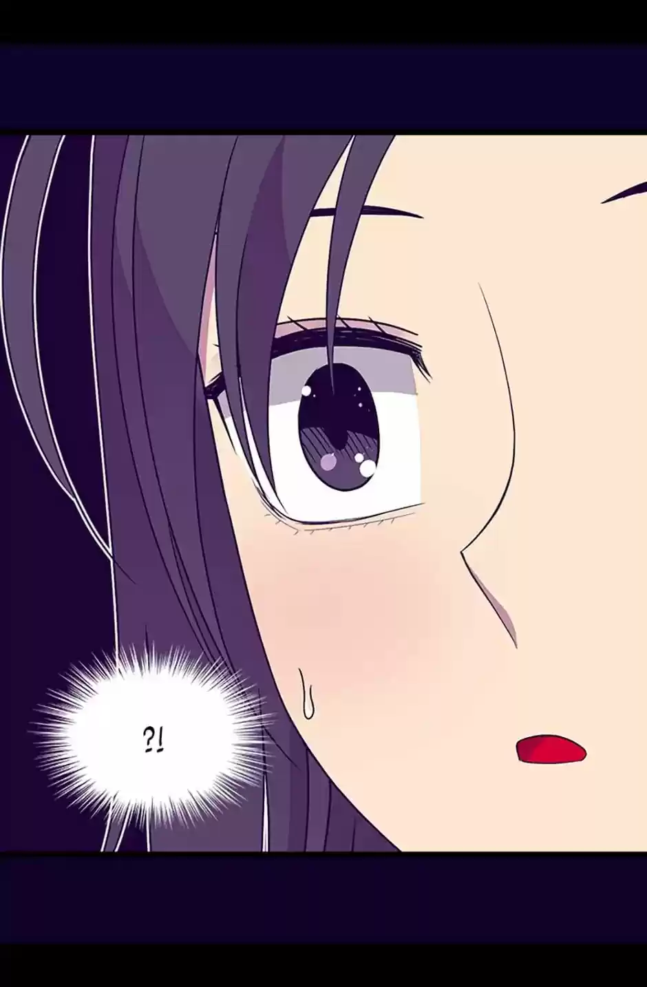 They Say I Was Born A King's Daughter Chapter 113: Awakening