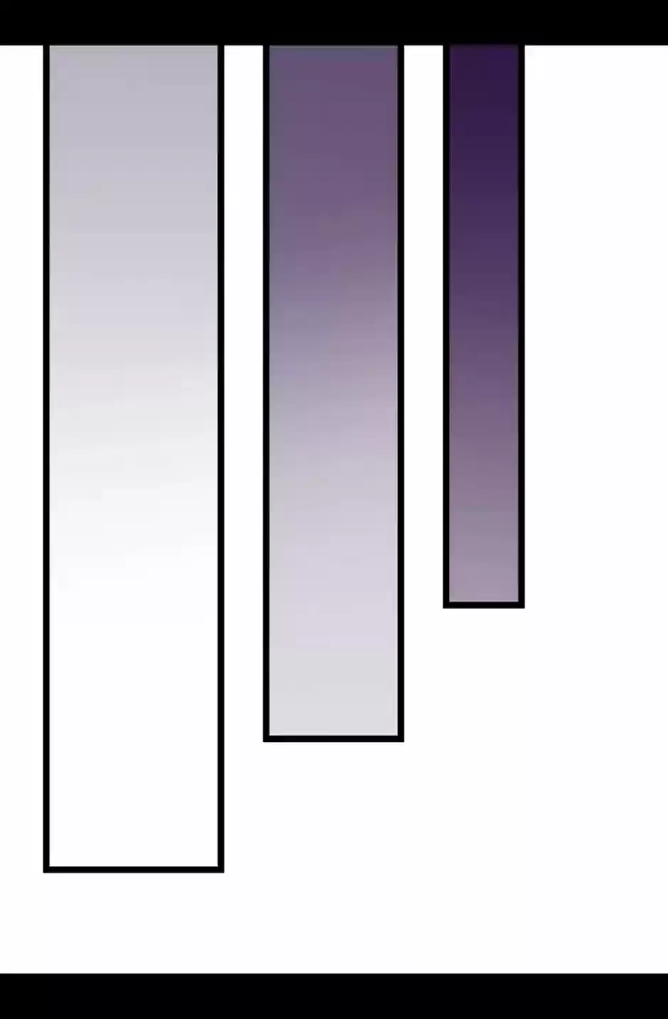 They Say I Was Born A King's Daughter Chapter 113: Awakening