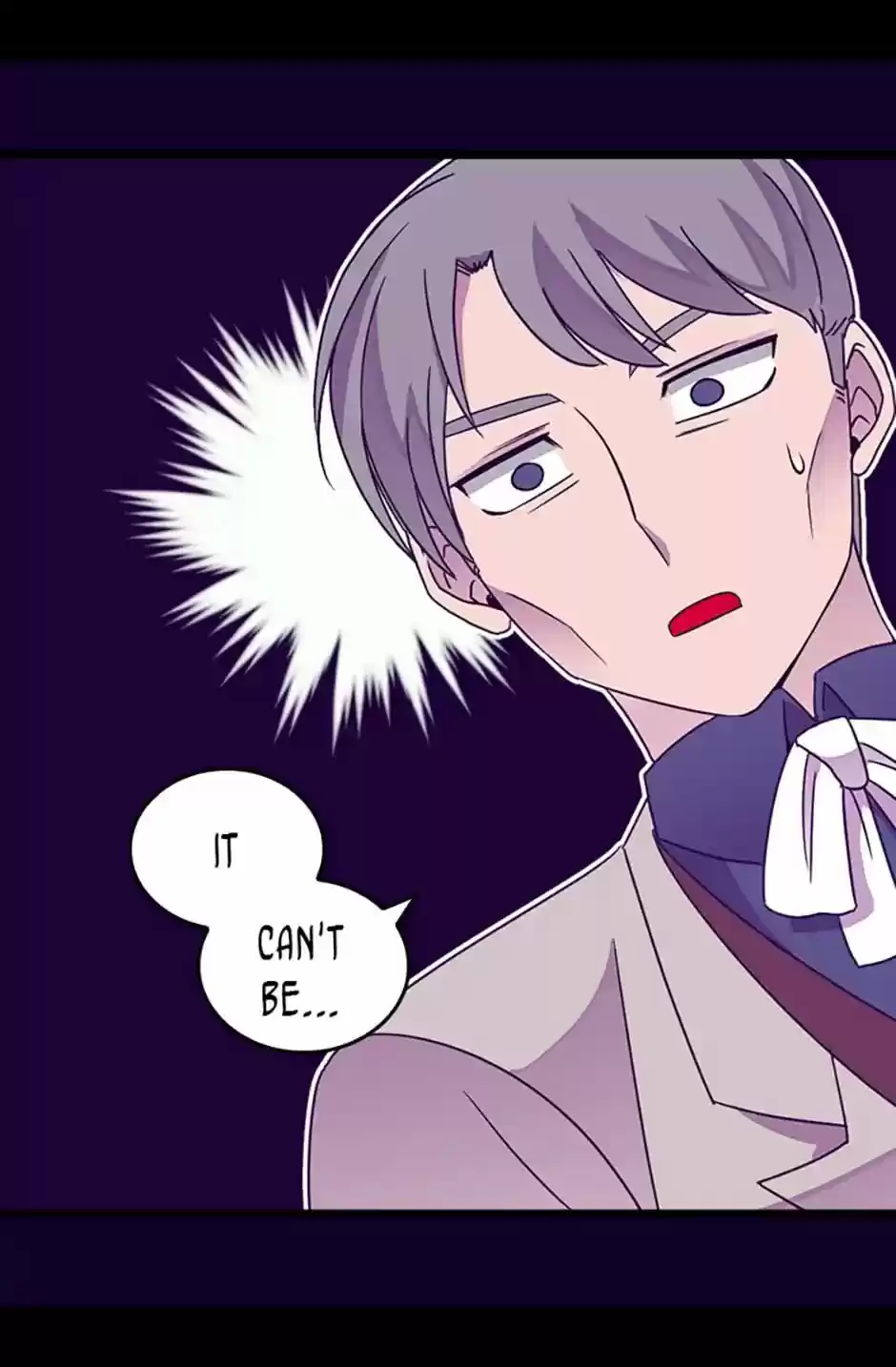 They Say I Was Born A King's Daughter Chapter 113: Awakening