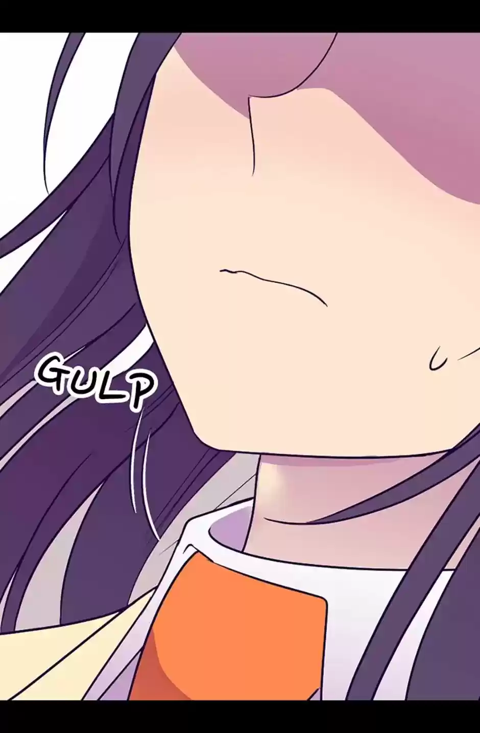 They Say I Was Born A King's Daughter Chapter 113: Awakening