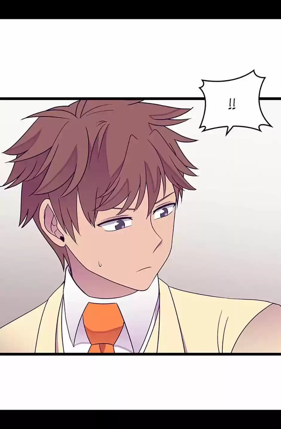 They Say I Was Born A King's Daughter Chapter 113: Awakening