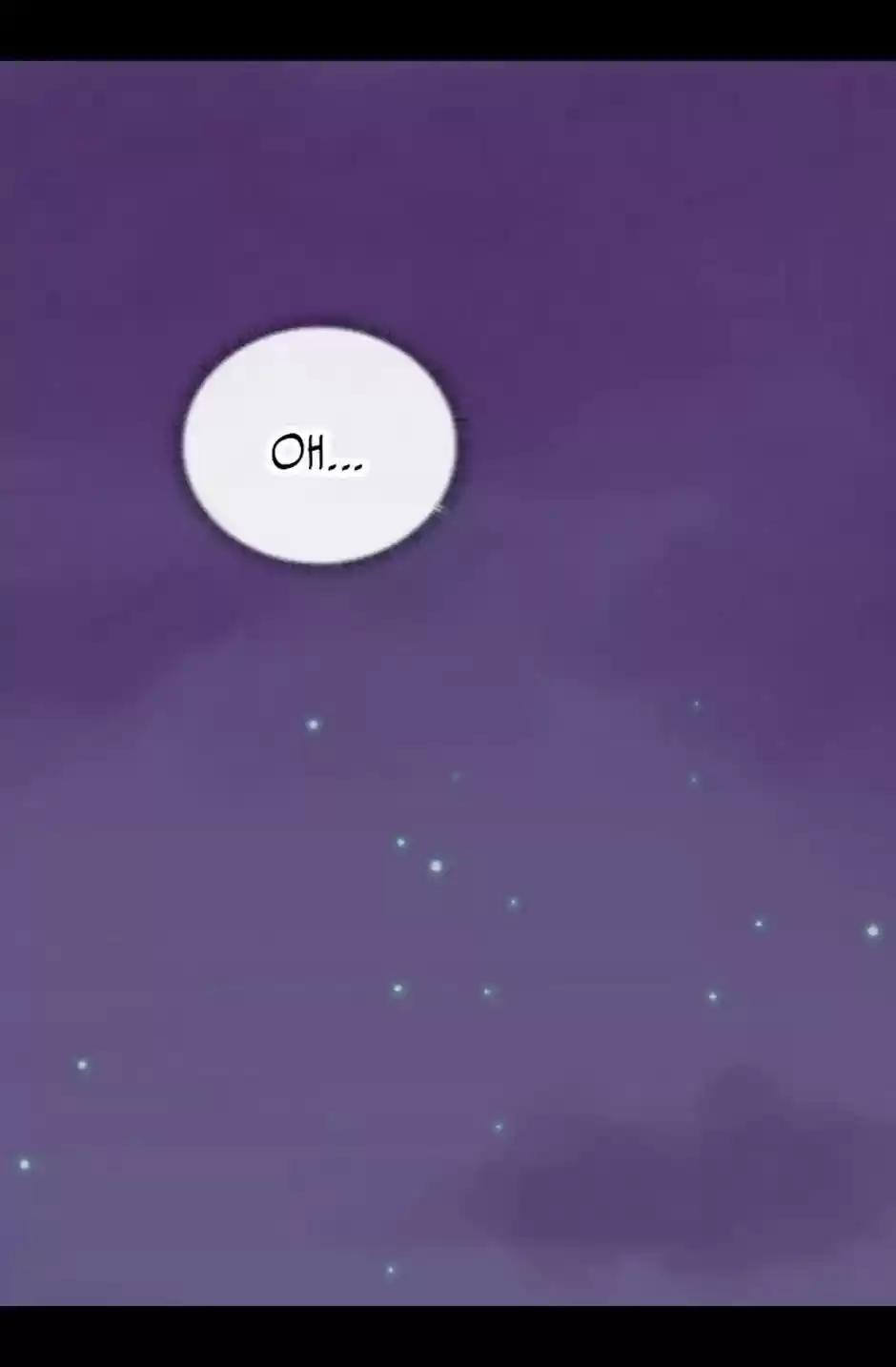 They Say I Was Born A King's Daughter Chapter 113: Awakening