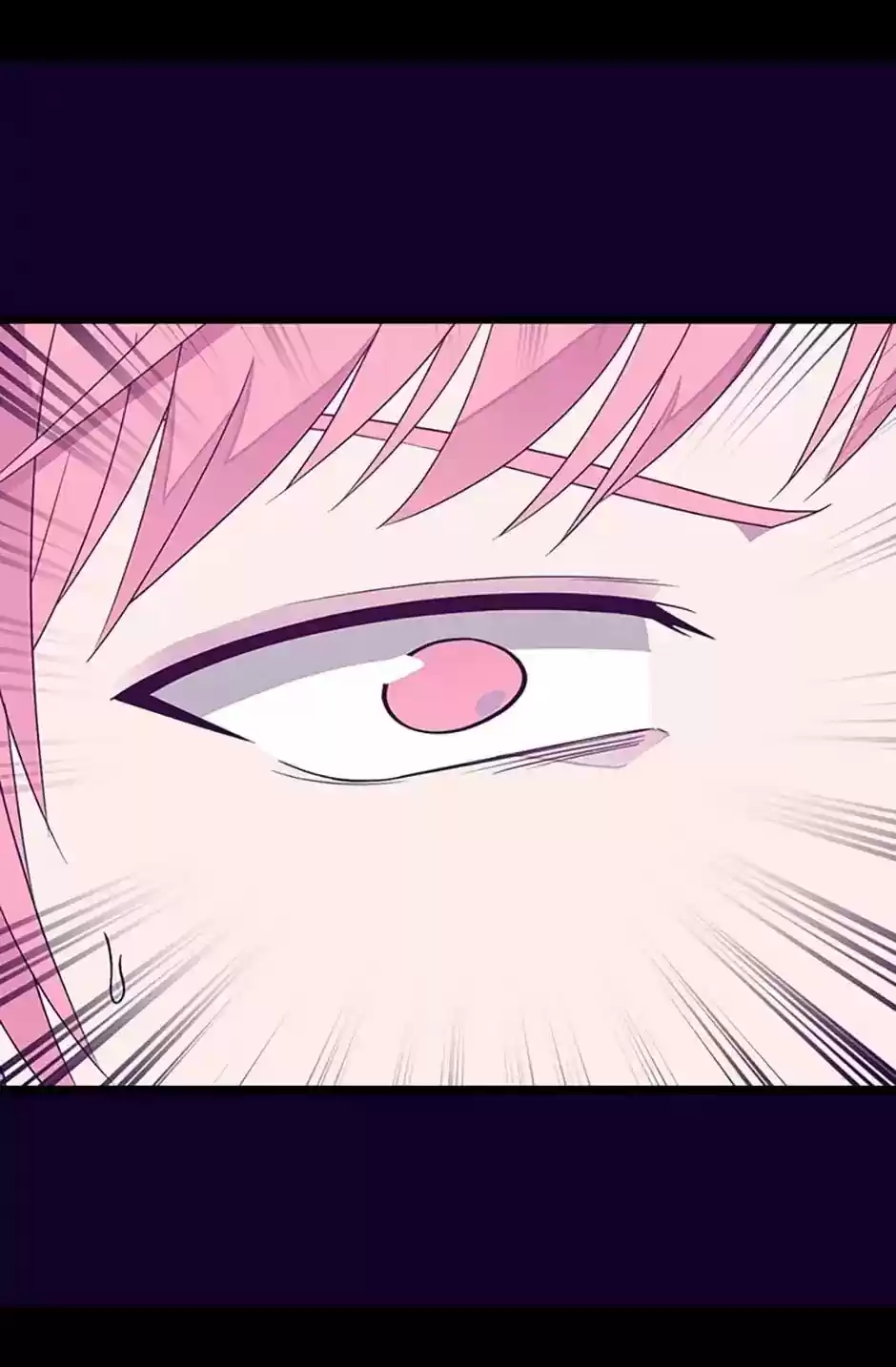 They Say I Was Born A King's Daughter Chapter 114: A Burden