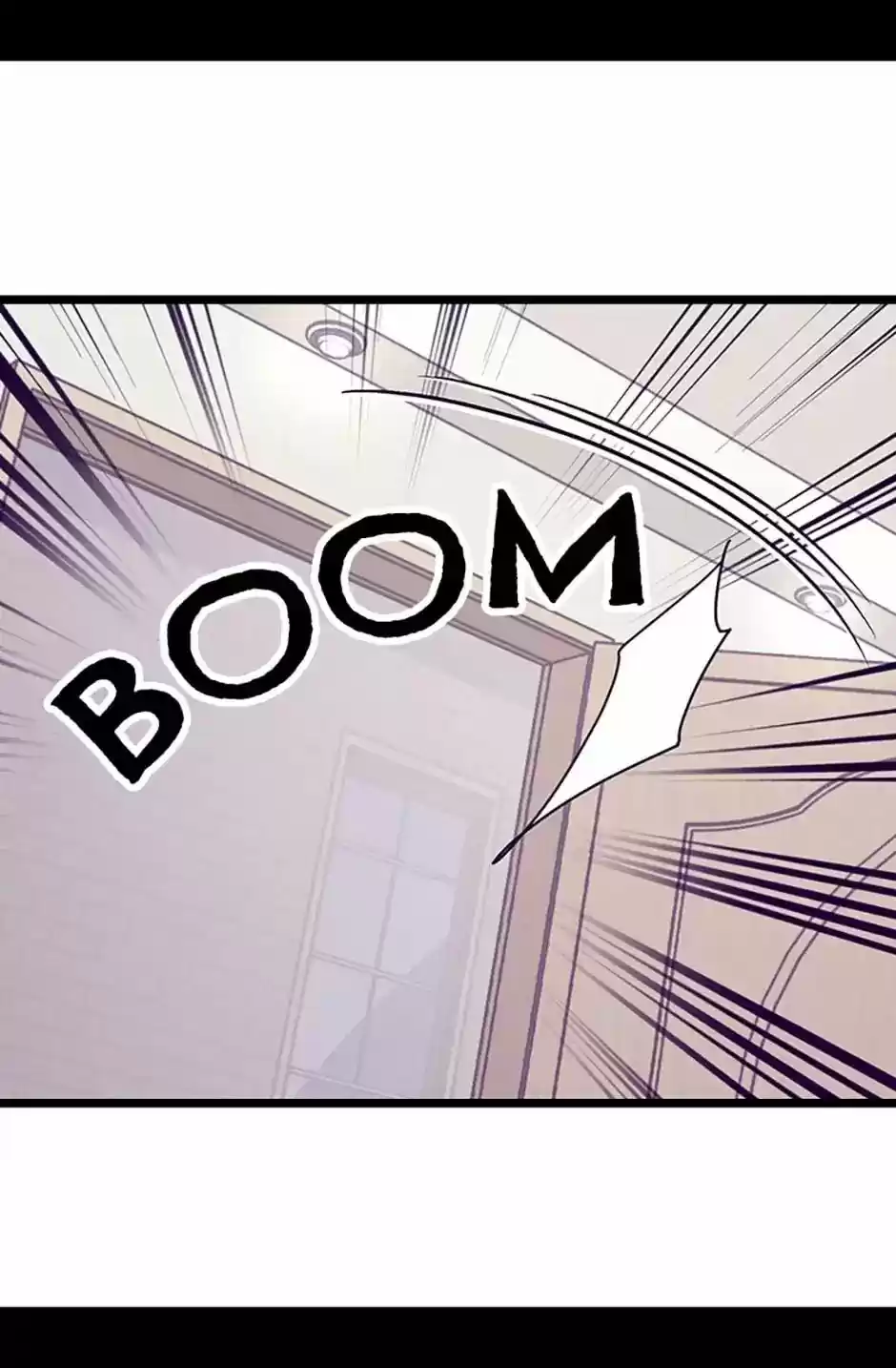 They Say I Was Born A King's Daughter Chapter 114: A Burden