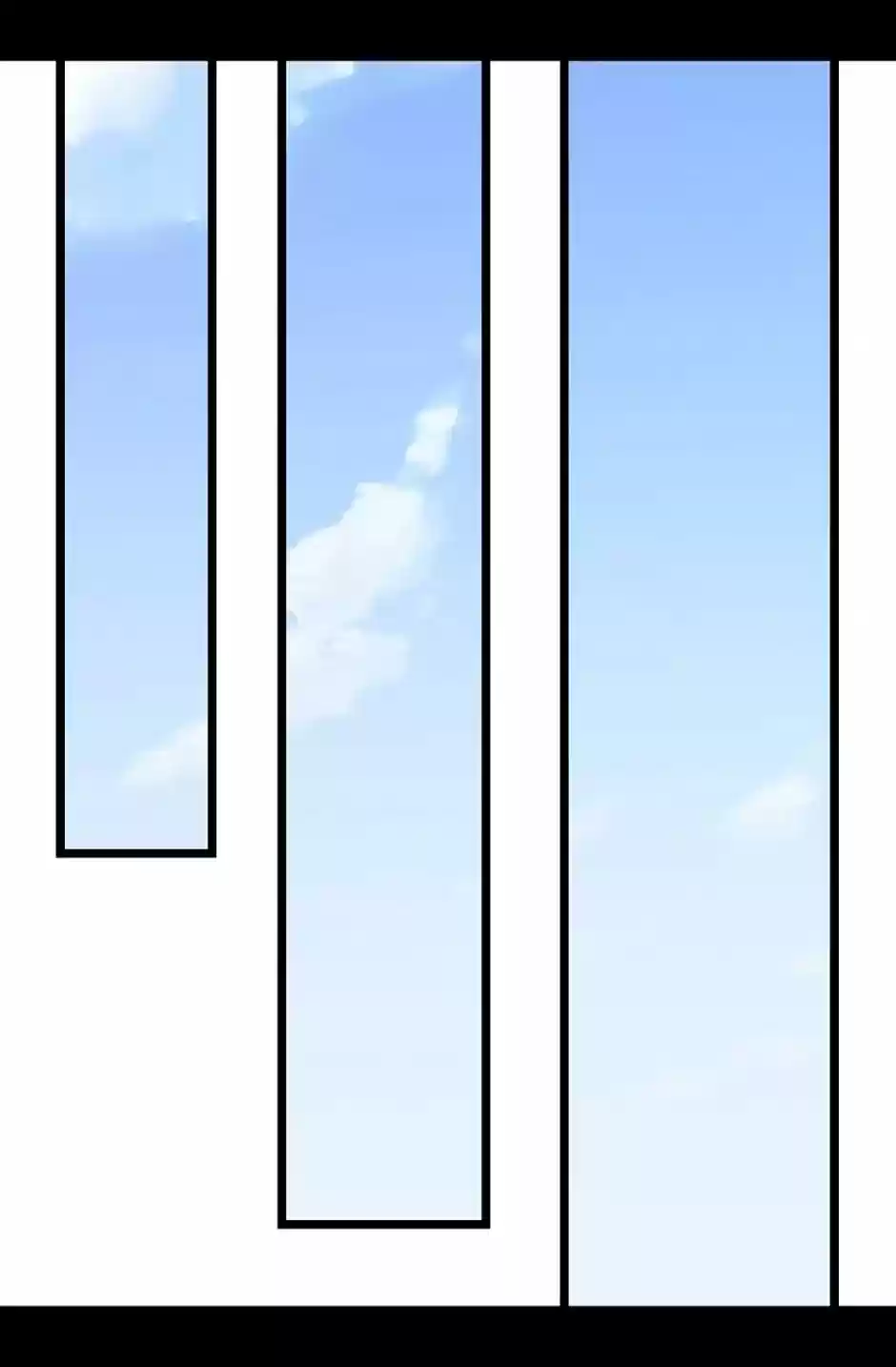 They Say I Was Born A King's Daughter Chapter 114: A Burden