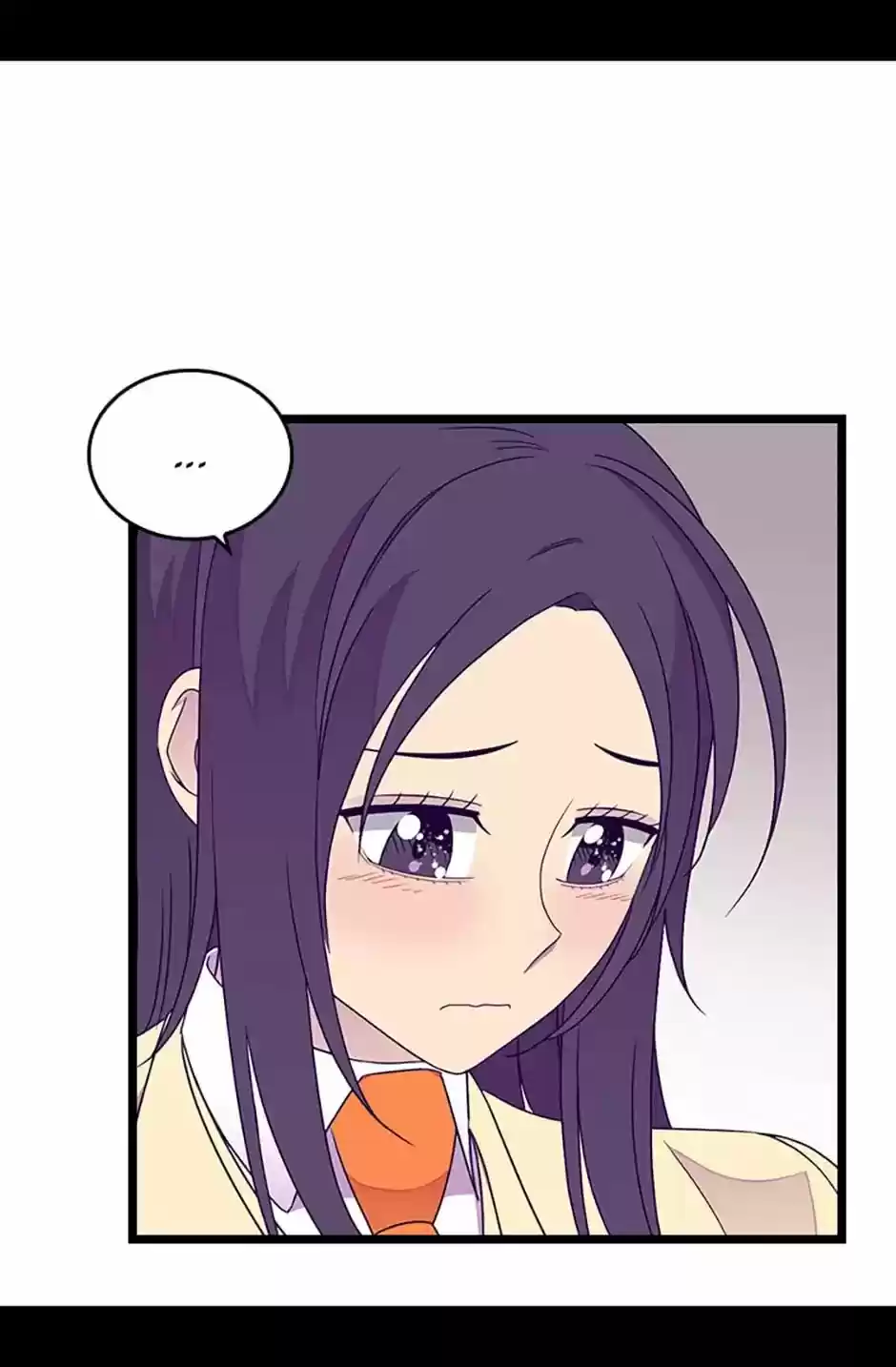 They Say I Was Born A King's Daughter Chapter 114: A Burden