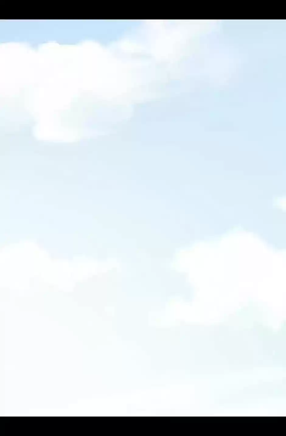 They Say I Was Born A King's Daughter Chapter 115: To Marry Only By Love