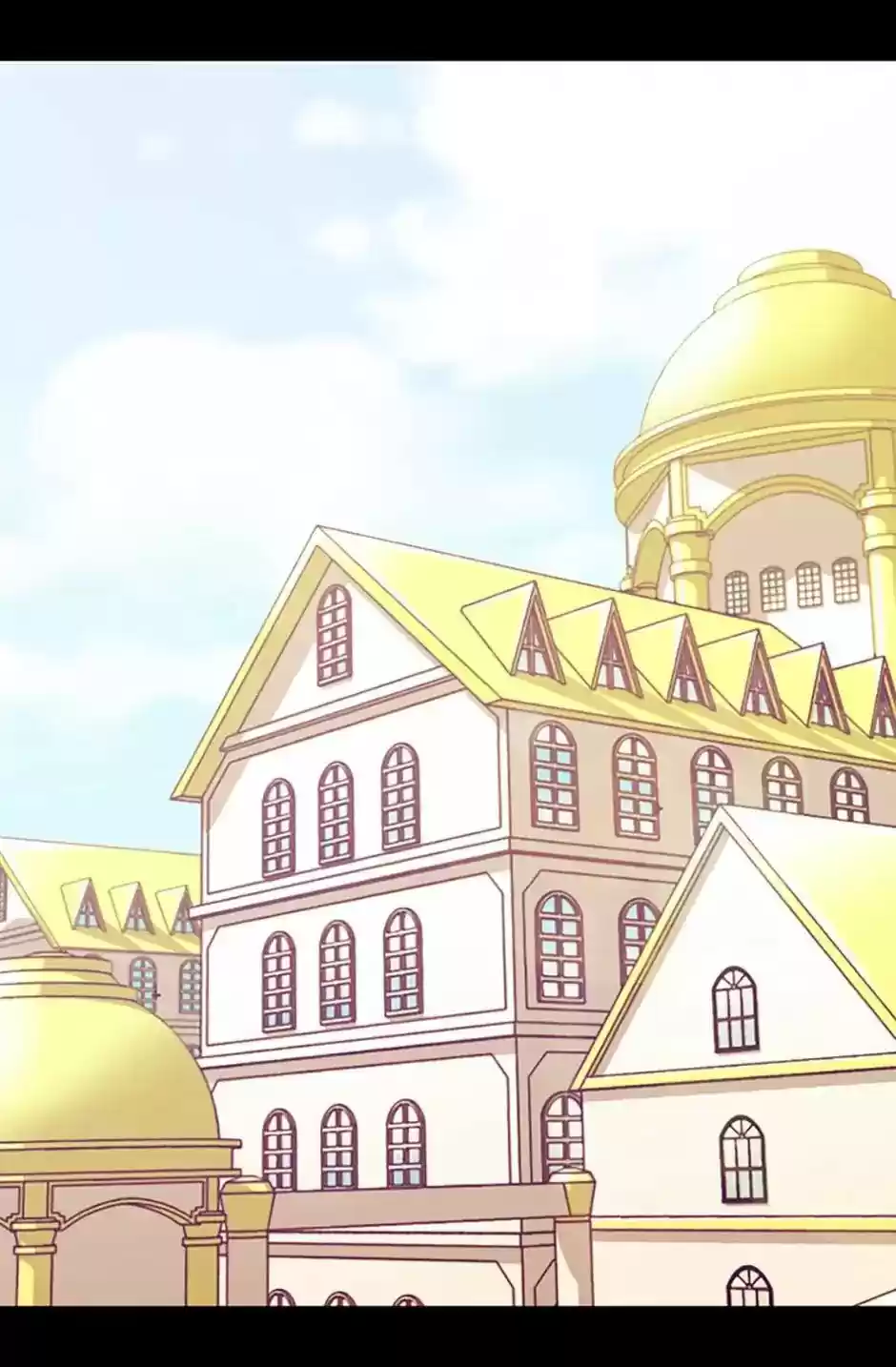 They Say I Was Born A King's Daughter Chapter 115: To Marry Only By Love