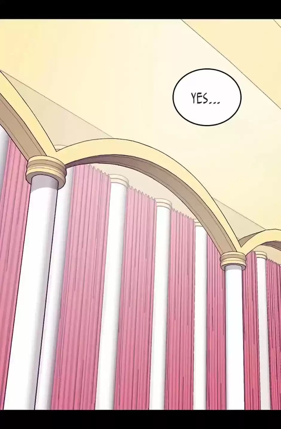 They Say I Was Born A King's Daughter Chapter 115: To Marry Only By Love