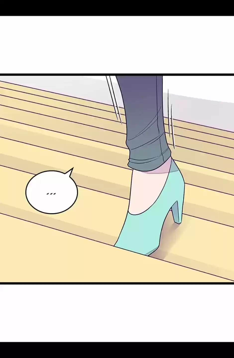 They Say I Was Born A King's Daughter Chapter 115: To Marry Only By Love