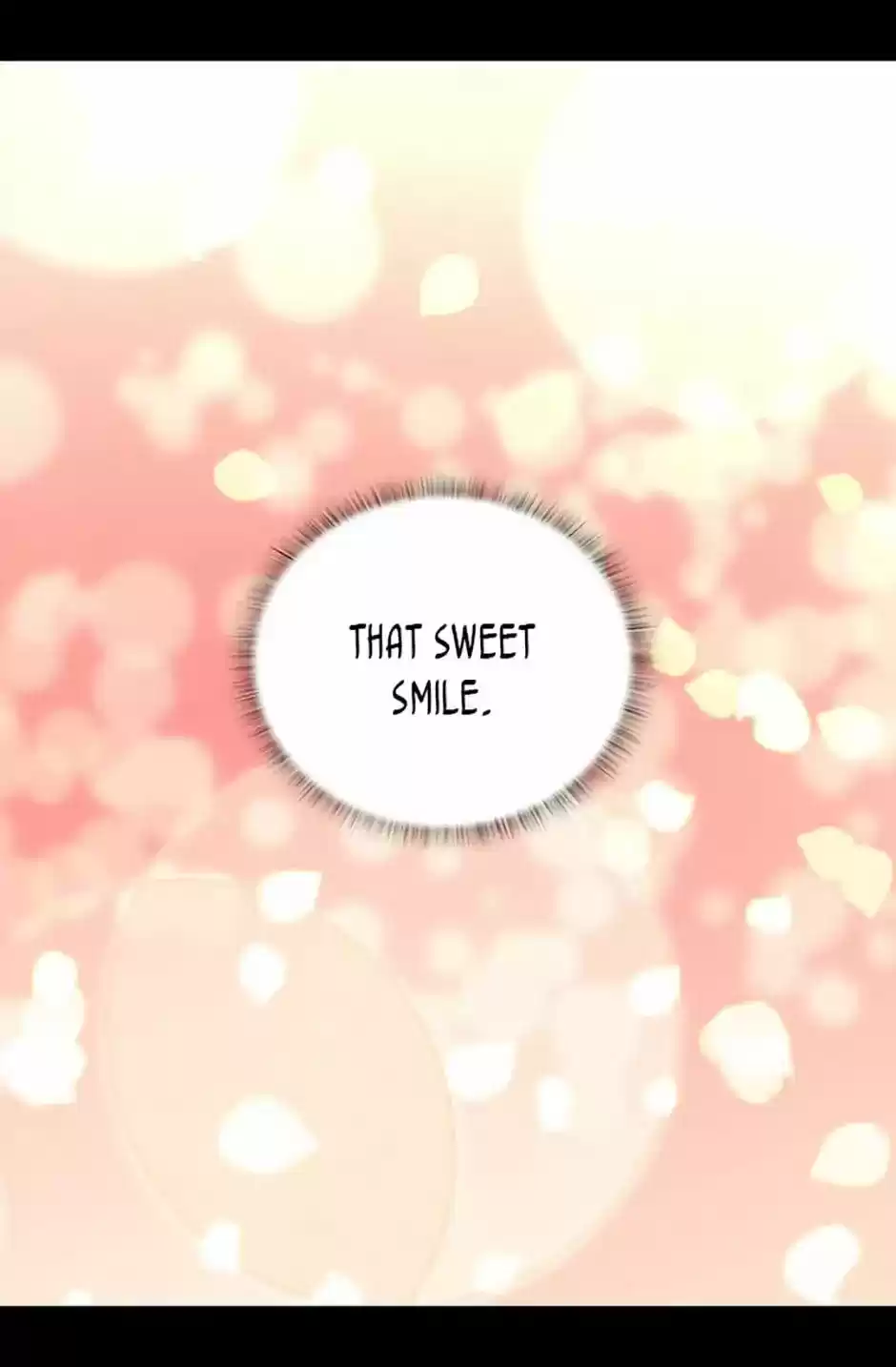 They Say I Was Born A King's Daughter Chapter 116: Preferential Treatment