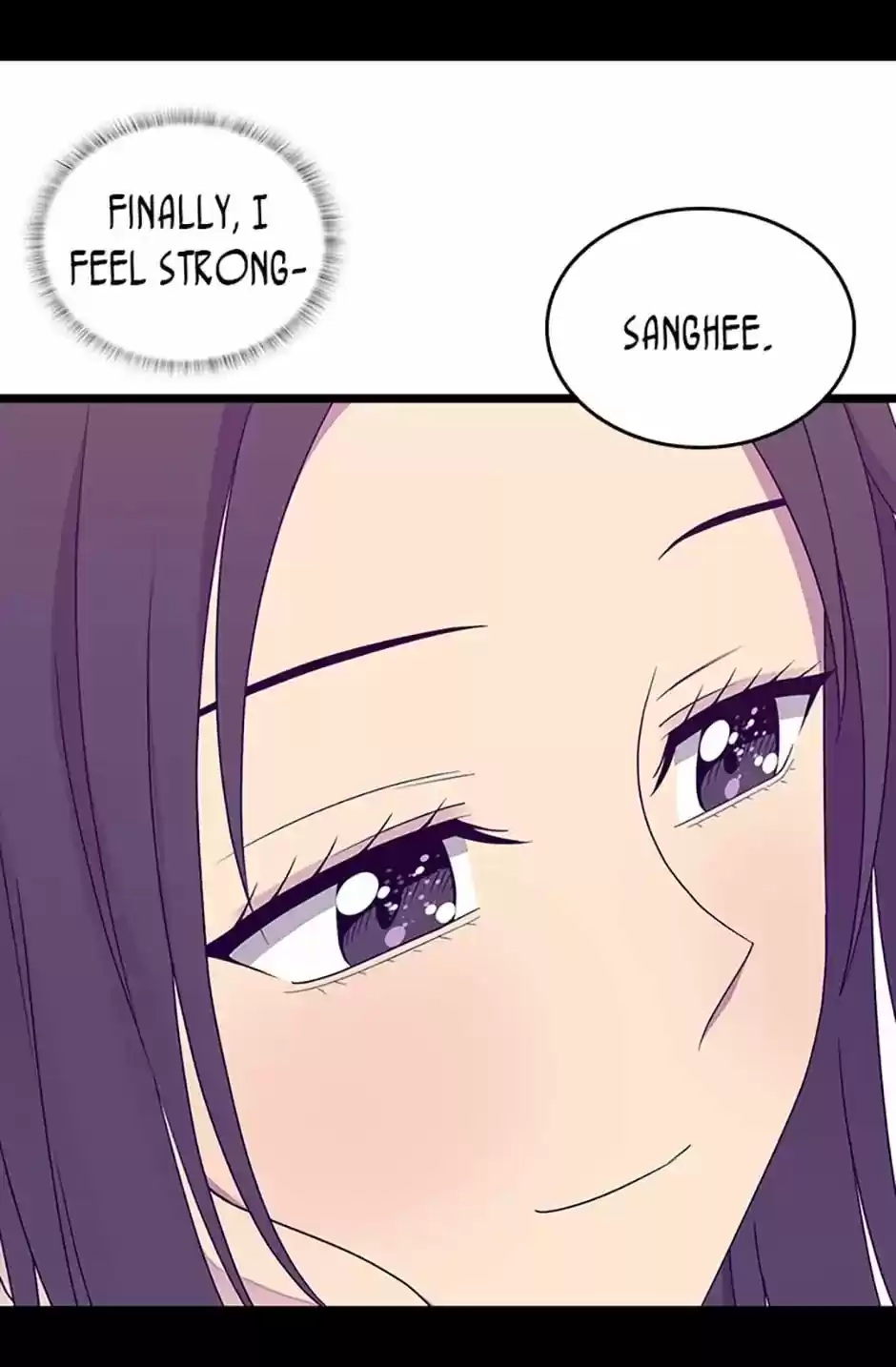 They Say I Was Born A King's Daughter Chapter 116: Preferential Treatment