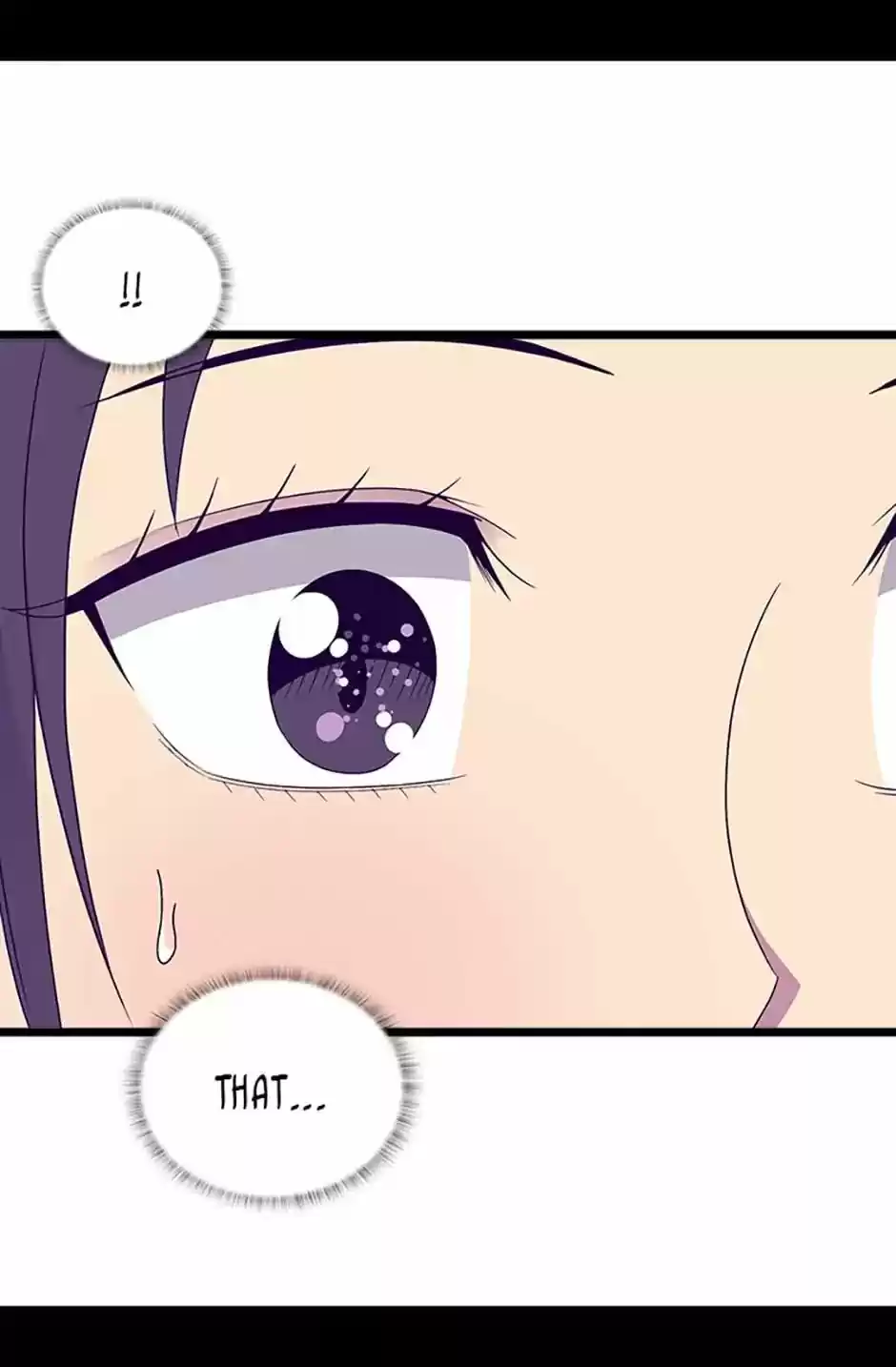 They Say I Was Born A King's Daughter Chapter 116: Preferential Treatment