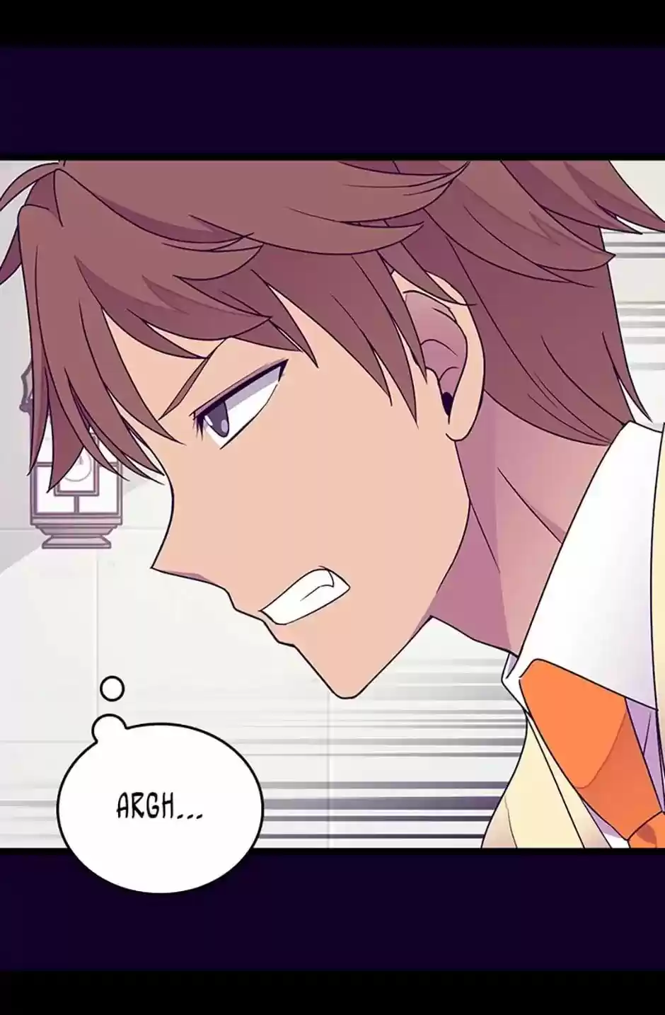 They Say I Was Born A King's Daughter Chapter 116: Preferential Treatment