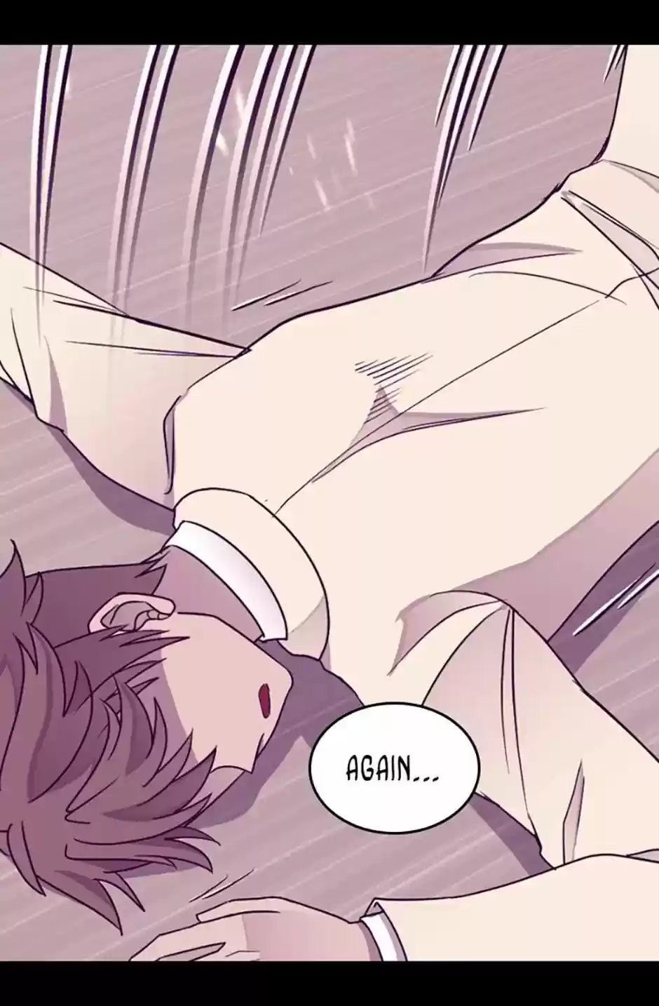 They Say I Was Born A King's Daughter Chapter 116: Preferential Treatment