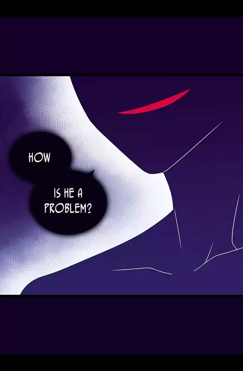 They Say I Was Born A King's Daughter Chapter 117: Adoption