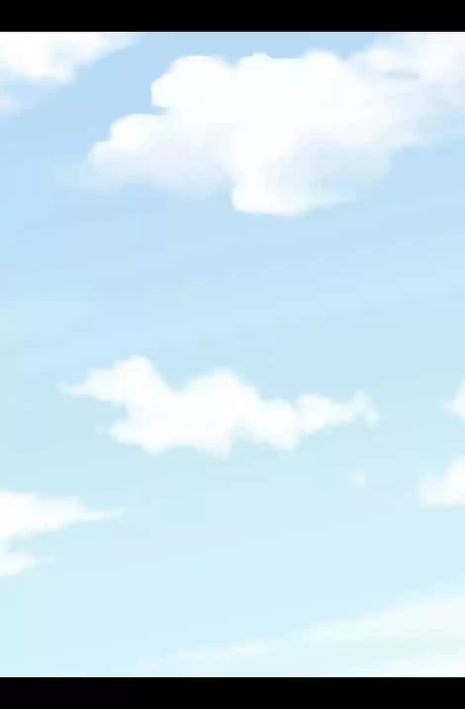 They Say I Was Born A King's Daughter Chapter 117: Adoption